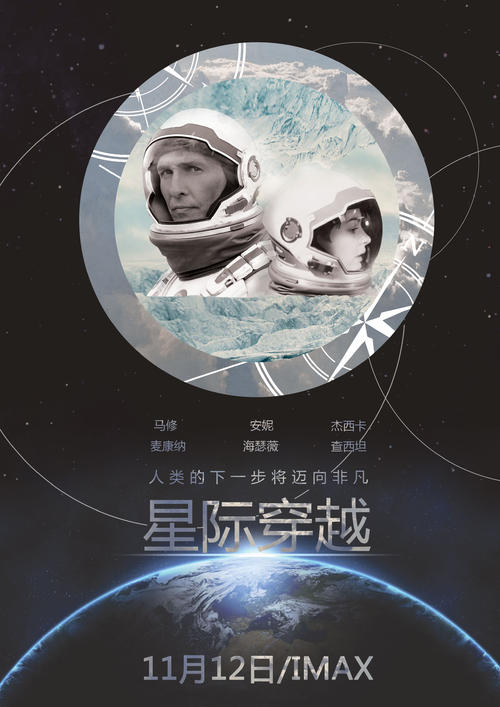 护理没有本科学位证可以考研究生吗